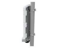 MikroTik GPERx6 - 1587629 - zdjęcie 4
